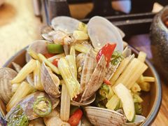 -徐妹串串香(春熙路店)