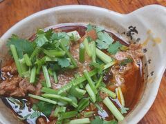 -老瓦房冷锅串串(文殊院店)