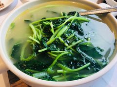 -眉州东坡(团结湖店)