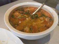 -普天和酒楼·新津菜·烤鸭(天津之眼店)