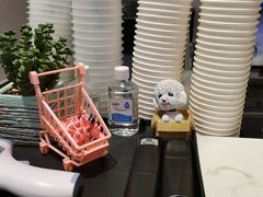 -人在茶在(华南店)