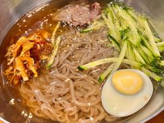 -麻喜大