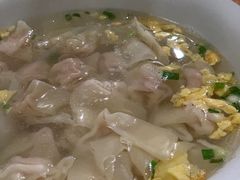 -上海特色小笼店(铁岭路90弄小区店)