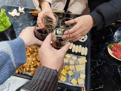 -贵州风味小馆(世茂茂悦里)