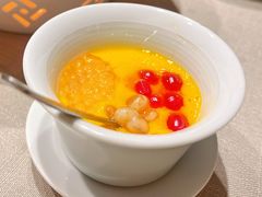 -寻魏·金陵十二菜(老门东店)