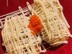 -今邕烧烤(西大店)