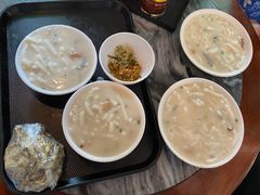 -凌记(泮塘路店)