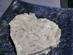 手工鲜虾滑-湘芙蓉·湖南菜(椒江店)