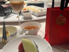 -满满海佛跳墙(千禧店)