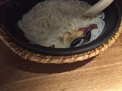 -东园小馆·早茶·淮扬小炒(三盛广场店)