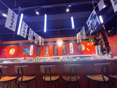 -老北京胡同味道二荤铺(酒仙桥店)