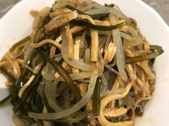 -鼎泰丰(国贸商城店)