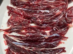 -万祥牛肉火锅(金龙店)