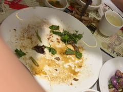 -壹只卤鹅·潮汕菜(莲塘店)