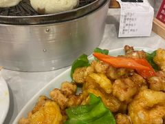 溜双段-张包铺(道外店)