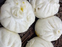 -胡家包子·清真(大众巷店)