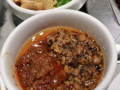 -海底捞火锅(万象汇店)