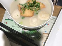 -翠华餐厅(铜锣湾糖街店)