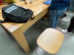 -Apple零售店(深圳益田假日广场店)