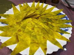 -伊帆食府·青海美食