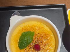 -豪客来牛排(空港华联店)