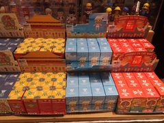 -泡泡玛特POPMART(苏州诚品生活店)
