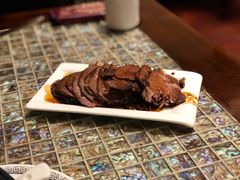 -走马楼饭庄(慈城古县城店)