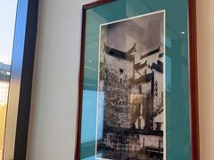 -小菜园新徽菜(南京秦淮龙蟠汇店)