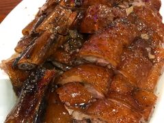 -陈光记烧腊(长寿路店)