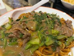 -潮悦牛肉火锅城(水贝店)