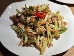 -太阳谷汤泉(市府店)