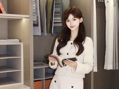 -欧亚达家居(古墩店)