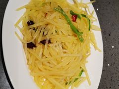 -老头儿油爆虾(星光一期店)