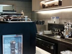 -瑞幸咖啡(尚都国际店)