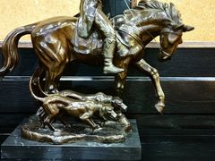 -福禧酒窖·中餐厅 (万柳店)