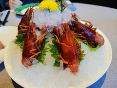 -福玺荟(外滩罗斯福店)
