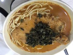 iphone_upload_pic-陈学林面馆
