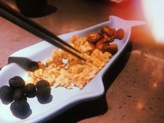 -鱼上·烤鱼(万象城店)