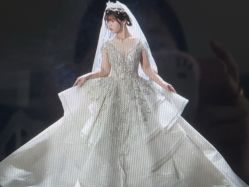 -今生有约国际精品婚纱摄影(苏州店)