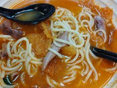 -项记面馆(明瓦廊店)