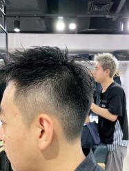 -东瀛造型