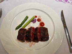 -王品牛排(合肥万象城店)