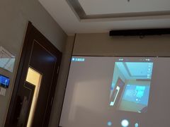 -华夏良子·足道SPA艾灸(铁道大厦店)