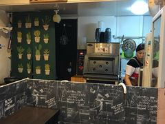 -小团圆糖水铺(襄阳南路店)