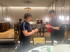 -久宴·天目湖大鱼头(恐龙园店)
