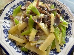 -广迎居老正兴菜馆