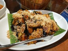 -关夫人餐厅(阳光广场店)