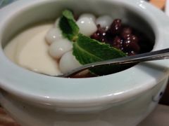 -米纸越南小馆(金鹰世界店)