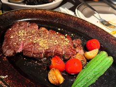 -Grand James·地中海bistro(百家湖1912店)