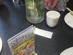 -辣尚瘾·烤鱼·新川菜(牡丹园直营店)